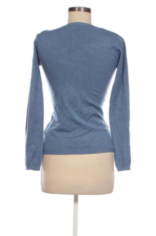 Damski sweter Unbranded, Rozmiar M, Kolor Niebieski, Cena 79,15 zł