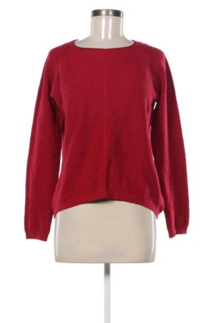 Dámský svetr Unbranded, Velikost L, Barva Červená, Cena  419,00 Kč
