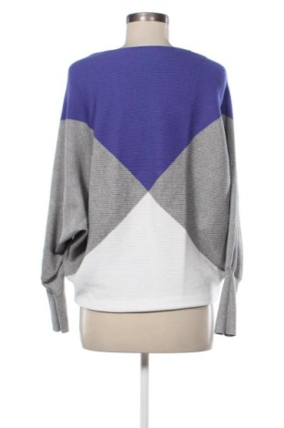 Dámský svetr Unbranded, Velikost M, Barva Vícebarevné, Cena  419,00 Kč