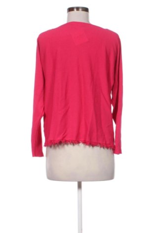 Dámský svetr Unbranded, Velikost XL, Barva Růžová, Cena  419,00 Kč