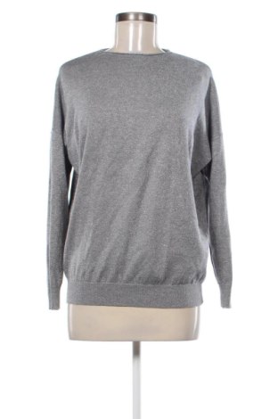 Dámský svetr Unbranded, Velikost XL, Barva Šedá, Cena  419,00 Kč