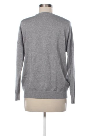 Dámský svetr Unbranded, Velikost XL, Barva Šedá, Cena  419,00 Kč