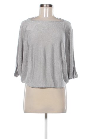 Dámský svetr Unbranded, Velikost S, Barva Šedá, Cena  419,00 Kč