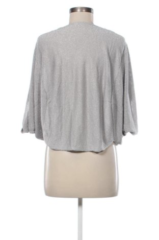 Dámský svetr Unbranded, Velikost S, Barva Šedá, Cena  419,00 Kč