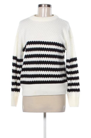 Dámský svetr Unbranded, Velikost S, Barva Vícebarevné, Cena  418,00 Kč