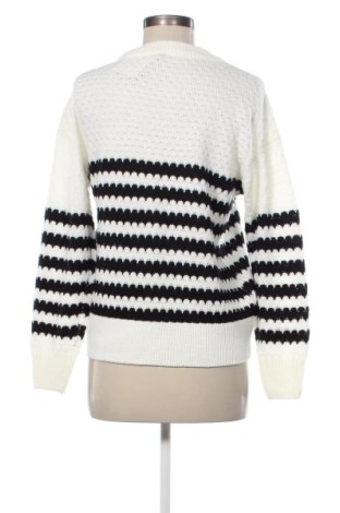 Dámský svetr Unbranded, Velikost S, Barva Vícebarevné, Cena  418,00 Kč