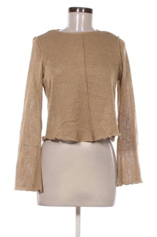 Damski sweter Unbranded, Rozmiar M, Kolor Kolorowy, Cena 78,99 zł