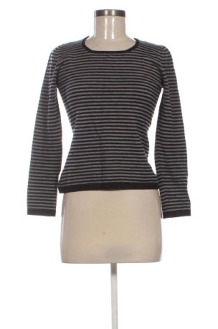 Női pulóver Unbranded, Méret XS, Szín Sokszínű, Ár 6 092 Ft