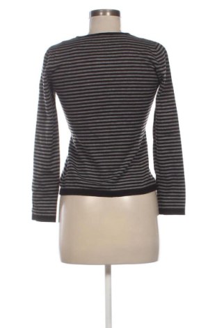 Női pulóver Unbranded, Méret XS, Szín Sokszínű, Ár 6 092 Ft