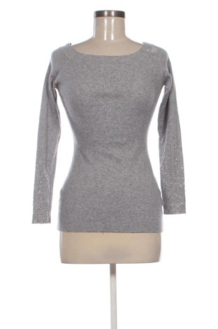 Dámský svetr Unbranded, Velikost M, Barva Vícebarevné, Cena  418,00 Kč