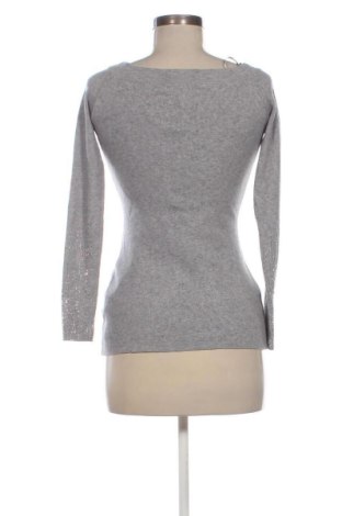 Dámský svetr Unbranded, Velikost M, Barva Vícebarevné, Cena  418,00 Kč