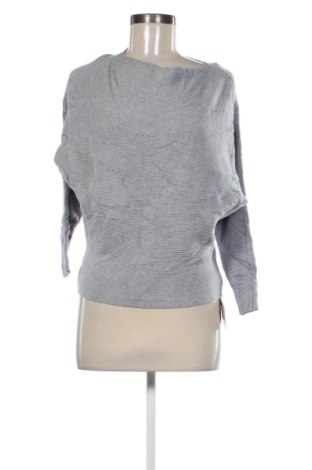 Dámský svetr Unbranded, Velikost M, Barva Šedá, Cena  229,00 Kč