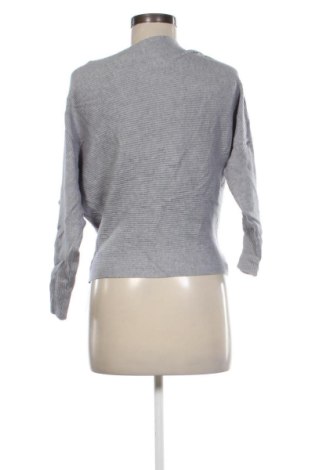 Dámský svetr Unbranded, Velikost M, Barva Šedá, Cena  229,00 Kč