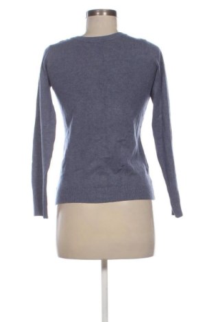 Női pulóver Unbranded, Méret S, Szín Kék, Ár 6 198 Ft