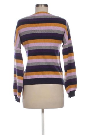 Дамски пуловер Unbranded, Размер M, Цвят Многоцветен, Цена 15,00 €