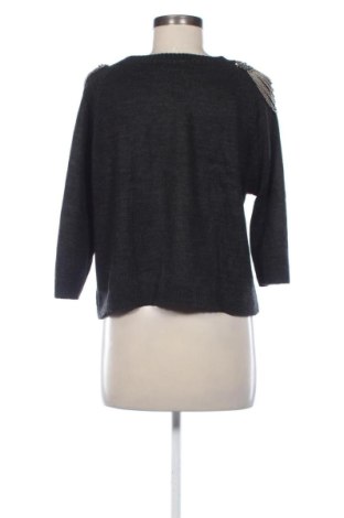 Női pulóver Unbranded, Méret L, Szín Fekete, Ár 6 103 Ft