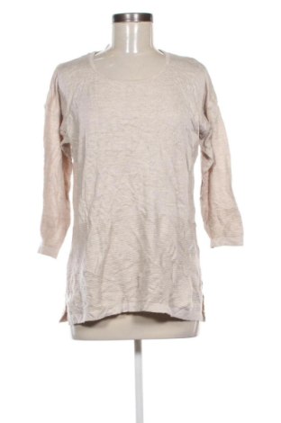 Dámský svetr Unbranded, Velikost S, Barva Vícebarevné, Cena  339,00 Kč