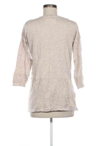 Dámský svetr Unbranded, Velikost S, Barva Vícebarevné, Cena  339,00 Kč