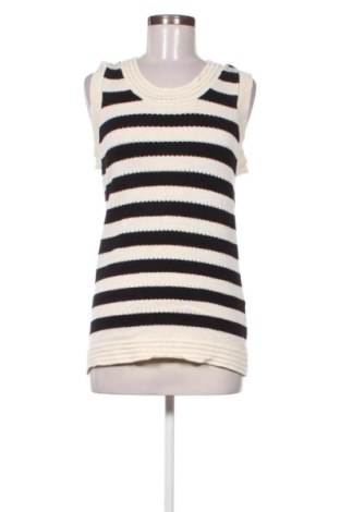 Damenpullover Unbranded, Größe M, Farbe Mehrfarbig, Preis € 9,99