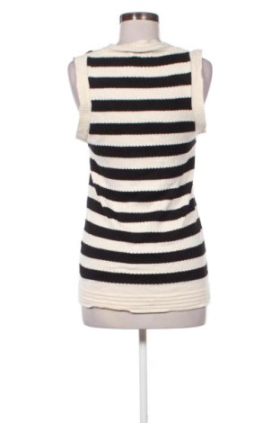 Damenpullover Unbranded, Größe M, Farbe Mehrfarbig, Preis € 9,99