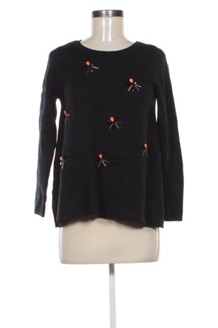 Дамски пуловер Unbranded, Размер M, Цвят Черен, Цена 15,33 €