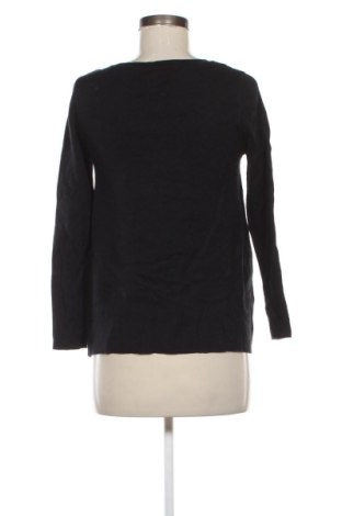 Дамски пуловер Unbranded, Размер M, Цвят Черен, Цена 15,33 €