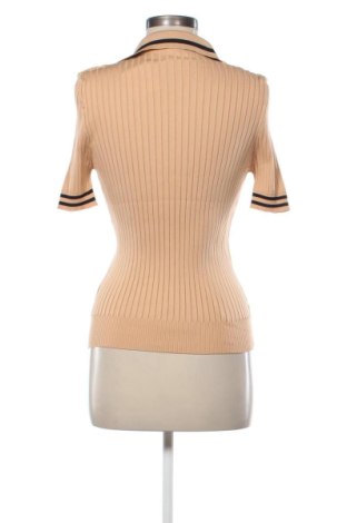 Női pulóver Unbranded, Méret S, Szín Bézs, Ár 6 092 Ft