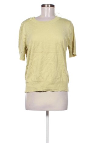 Damski sweter Unbranded, Rozmiar L, Kolor Zielony, Cena 123,99 zł