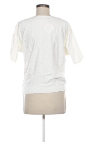 Damski sweter Unbranded, Rozmiar M, Kolor Biały, Cena 78,99 zł