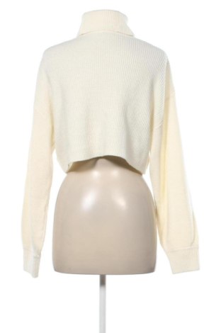 Női pulóver Unbranded, Méret M, Szín Fehér, Ár 6 198 Ft