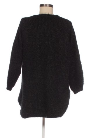 Női pulóver Unbranded, Méret L, Szín Fekete, Ár 6 103 Ft