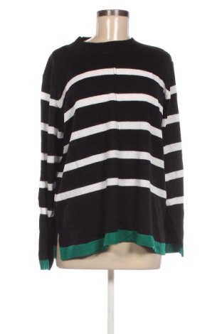 Dámsky pulóver Unbranded, Veľkosť L, Farba Viacfarebná, Cena  13,95 €