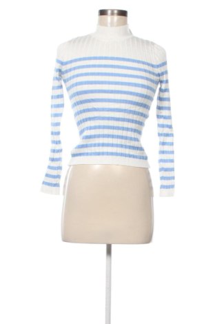 Dámský svetr Unbranded, Velikost M, Barva Vícebarevné, Cena  439,00 Kč