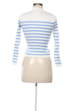 Dámský svetr Unbranded, Velikost M, Barva Vícebarevné, Cena  439,00 Kč