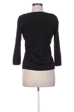 Γυναικείο πουλόβερ Unbranded, Μέγεθος M, Χρώμα Μαύρο, Τιμή 12,99 €