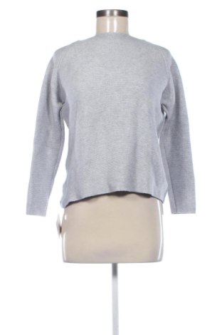 Női pulóver Unbranded, Méret L, Szín Szürke, Ár 6 103 Ft