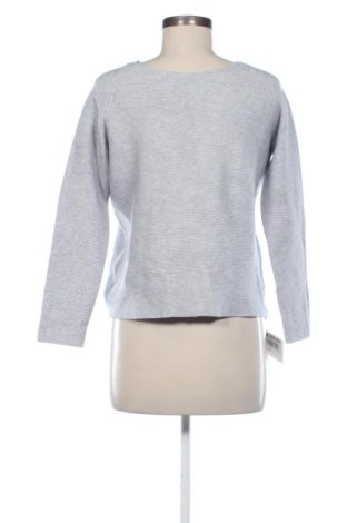 Női pulóver Unbranded, Méret L, Szín Szürke, Ár 6 103 Ft