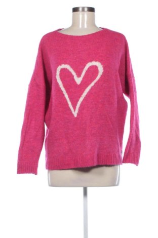 Női pulóver Unbranded, Méret L, Szín Sokszínű, Ár 6 103 Ft