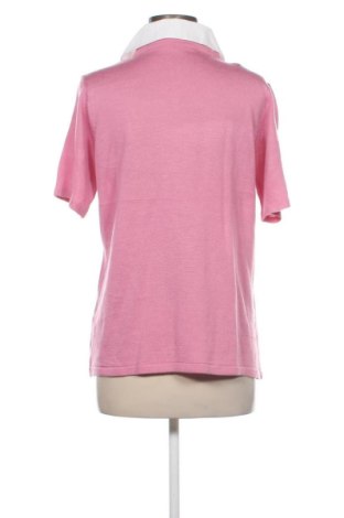 Dámský svetr Unbranded, Velikost L, Barva Růžová, Cena  425,00 Kč