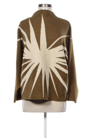 Pulover de femei Unbranded, Mărime M, Culoare Multicolor, Preț 78,20 Lei