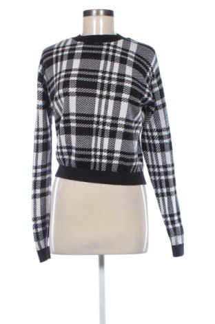 Női pulóver Unbranded, Méret M, Szín Sokszínű, Ár 6 103 Ft