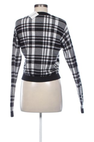 Női pulóver Unbranded, Méret M, Szín Sokszínű, Ár 6 103 Ft