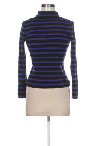 Dámský svetr Unbranded, Velikost M, Barva Vícebarevné, Cena  419,00 Kč