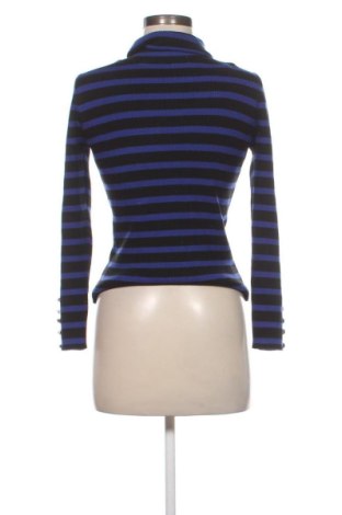 Dámský svetr Unbranded, Velikost M, Barva Vícebarevné, Cena  419,00 Kč