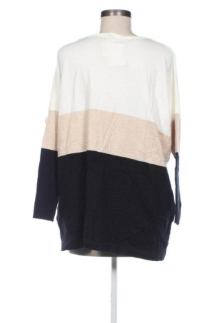 Dámský svetr Unbranded, Velikost L, Barva Vícebarevné, Cena  699,00 Kč