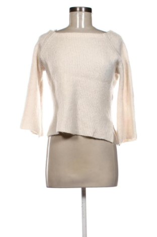 Női pulóver Unbranded, Méret M, Szín Ekrü
, Ár 6 092 Ft