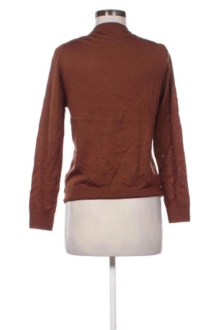 Damenpullover Unbranded, Größe M, Farbe Braun, Preis 19,99 €