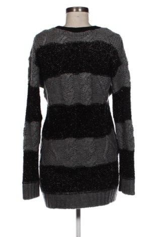 Dámský svetr Unbranded, Velikost M, Barva Vícebarevné, Cena  425,00 Kč