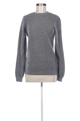 Дамски пуловер Unbranded, Размер XS, Цвят Сив, Цена 11,75 €