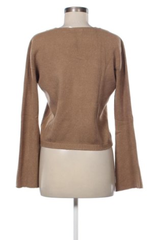 Pulover de femei Nanà, Mărime M, Culoare Maro, Preț 165,00 Lei